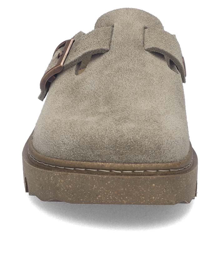 Neu Eingetroffen Josef Seibel Damen Carmaux 05 - Beige