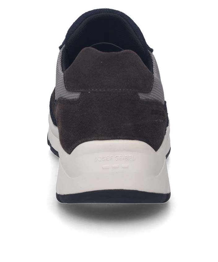 Neu Eingetroffen Josef Seibel Mitchell 05 - Blau