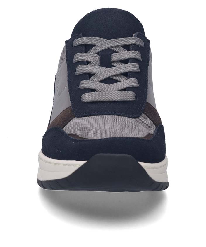 Neu Eingetroffen Josef Seibel Mitchell 05 - Blau