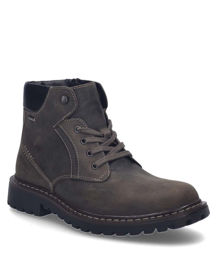 Neu Eingetroffen Josef Seibel Herren Chance 39 - Beige