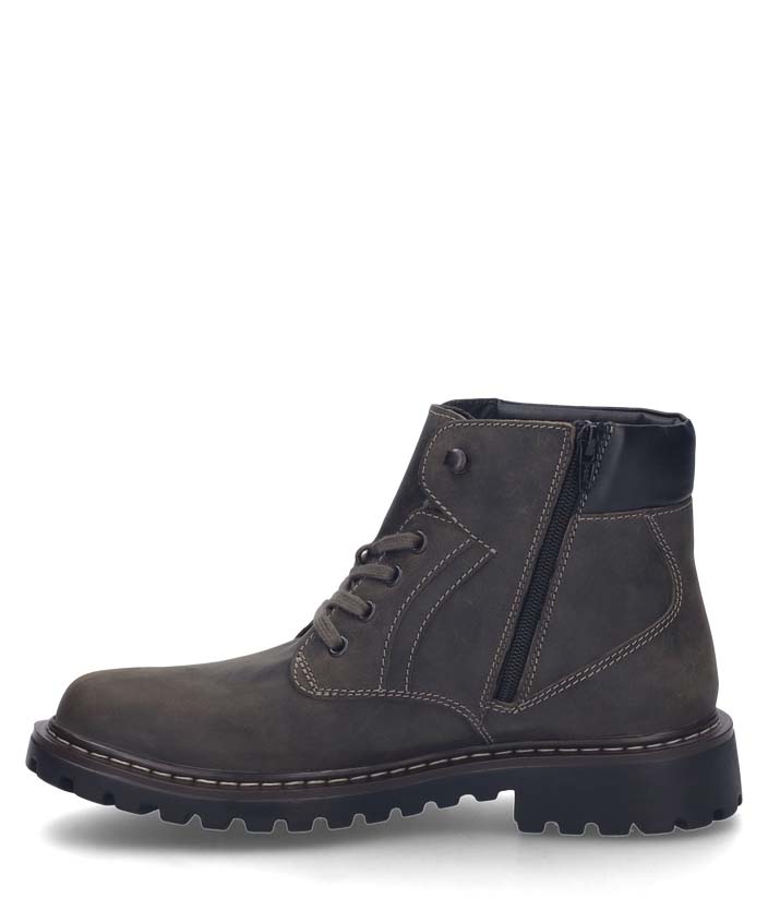 Neu Eingetroffen Josef Seibel Herren Chance 39 - Beige