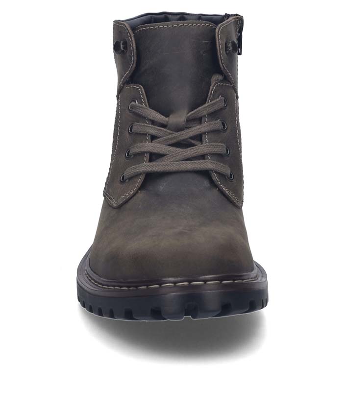 Neu Eingetroffen Josef Seibel Herren Chance 39 - Beige