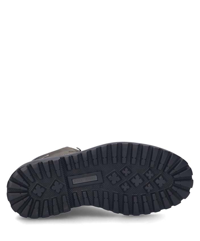 Neu Eingetroffen Josef Seibel Herren Chance 39 - Beige