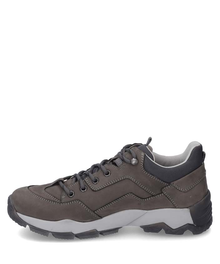 Neu Eingetroffen Josef Seibel Philipp 51 - Grau