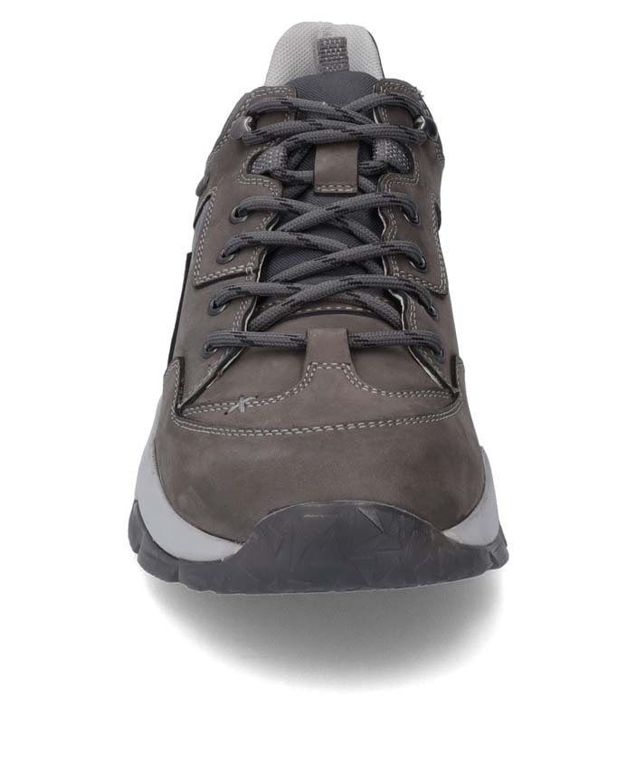 Neu Eingetroffen Josef Seibel Philipp 51 - Grau