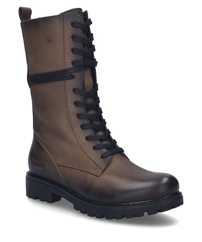 Neu Eingetroffen Josef Seibel Damen Melinda 29 - Braun