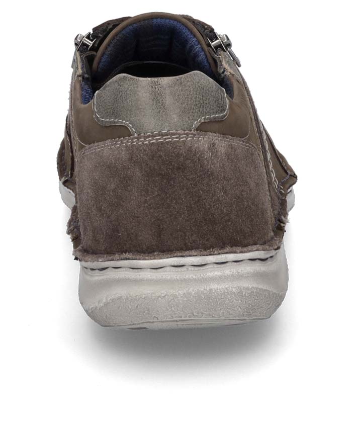 Neu Eingetroffen Josef Seibel Anvers 87 - Beige