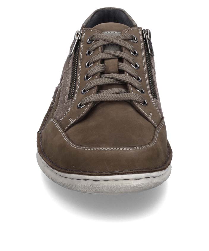 Neu Eingetroffen Josef Seibel Anvers 87 - Beige