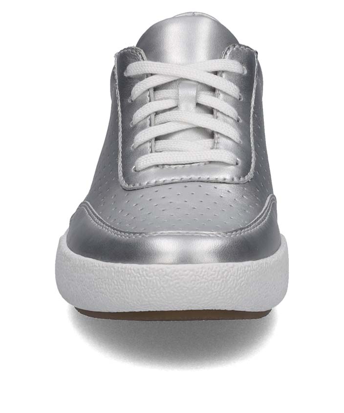 Neu Eingetroffen Josef Seibel Claire 29 - Grau