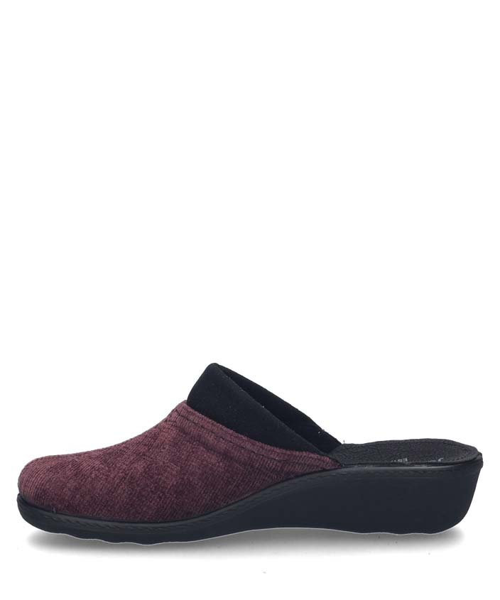 Neu Eingetroffen Josef Seibel Damen Avignon 01 - Blau