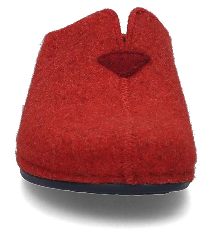 Neu Eingetroffen Josef Seibel Damen Cholet 06 - Rot