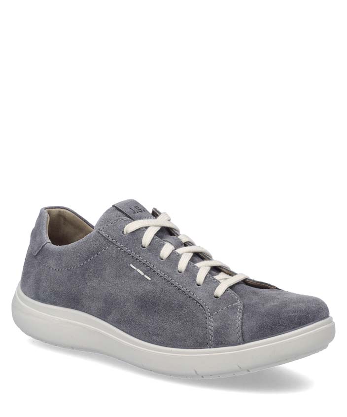 Neu Eingetroffen Josef Seibel Megan 07 - Grau