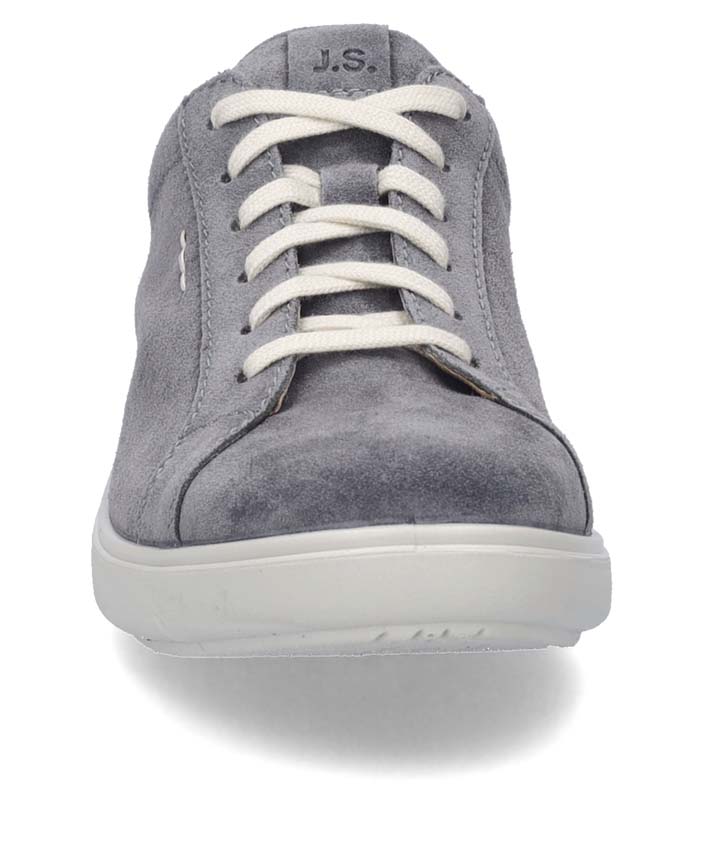 Neu Eingetroffen Josef Seibel Megan 07 - Grau