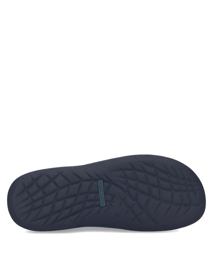 Neu Eingetroffen Josef Seibel Herren Max 61 - Braun