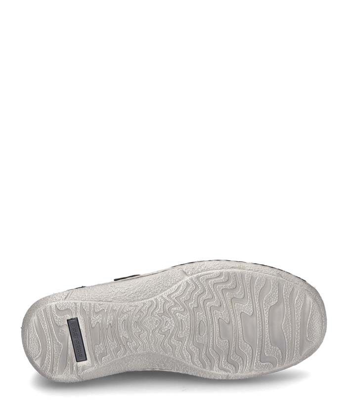 Neu Eingetroffen Josef Seibel Herren Anvers 81 - Grün