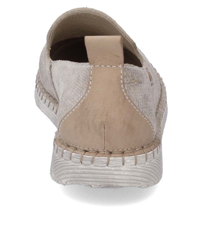 Neu Eingetroffen Josef Seibel Damen Sofie 40 - Beige