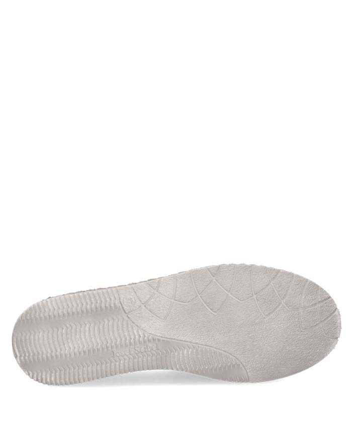 Neu Eingetroffen Josef Seibel Damen Sofie 40 - Beige