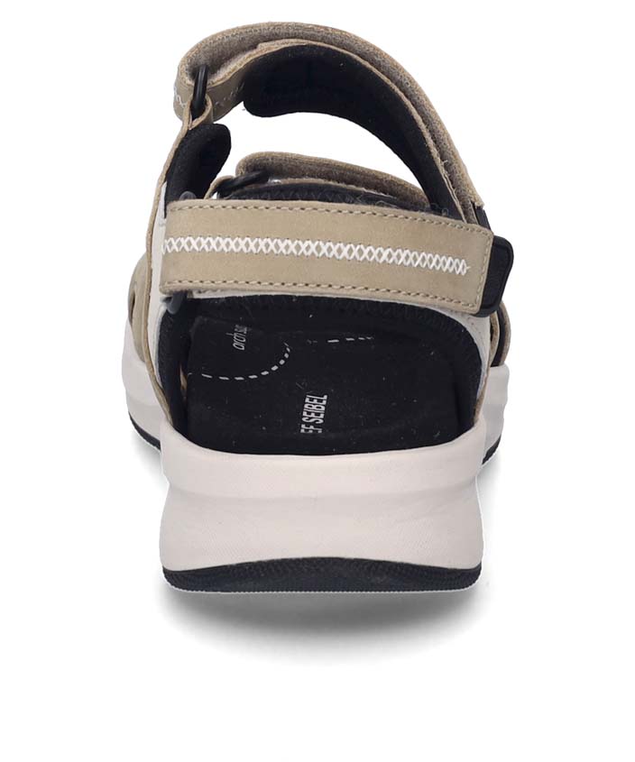 Neu Eingetroffen Josef Seibel Damen Estelle 02 - Beige