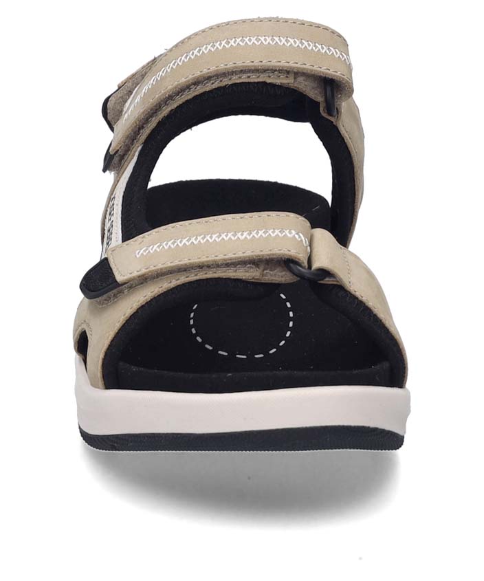 Neu Eingetroffen Josef Seibel Damen Estelle 02 - Beige