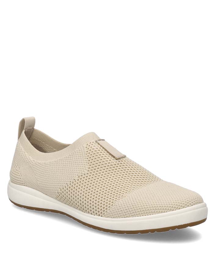 Neu Eingetroffen Josef Seibel Damen Caren 66 - Beige